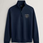 halfzip-man-a-g9-front-full-blue-5078.jpg