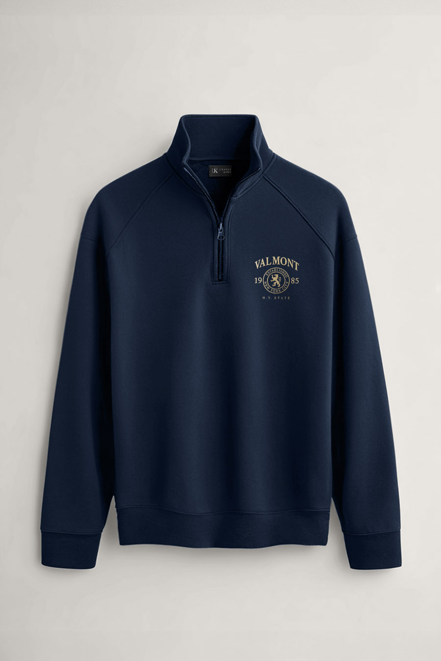 halfzip-man-a-isolated-front-full-blue-5078.jpg