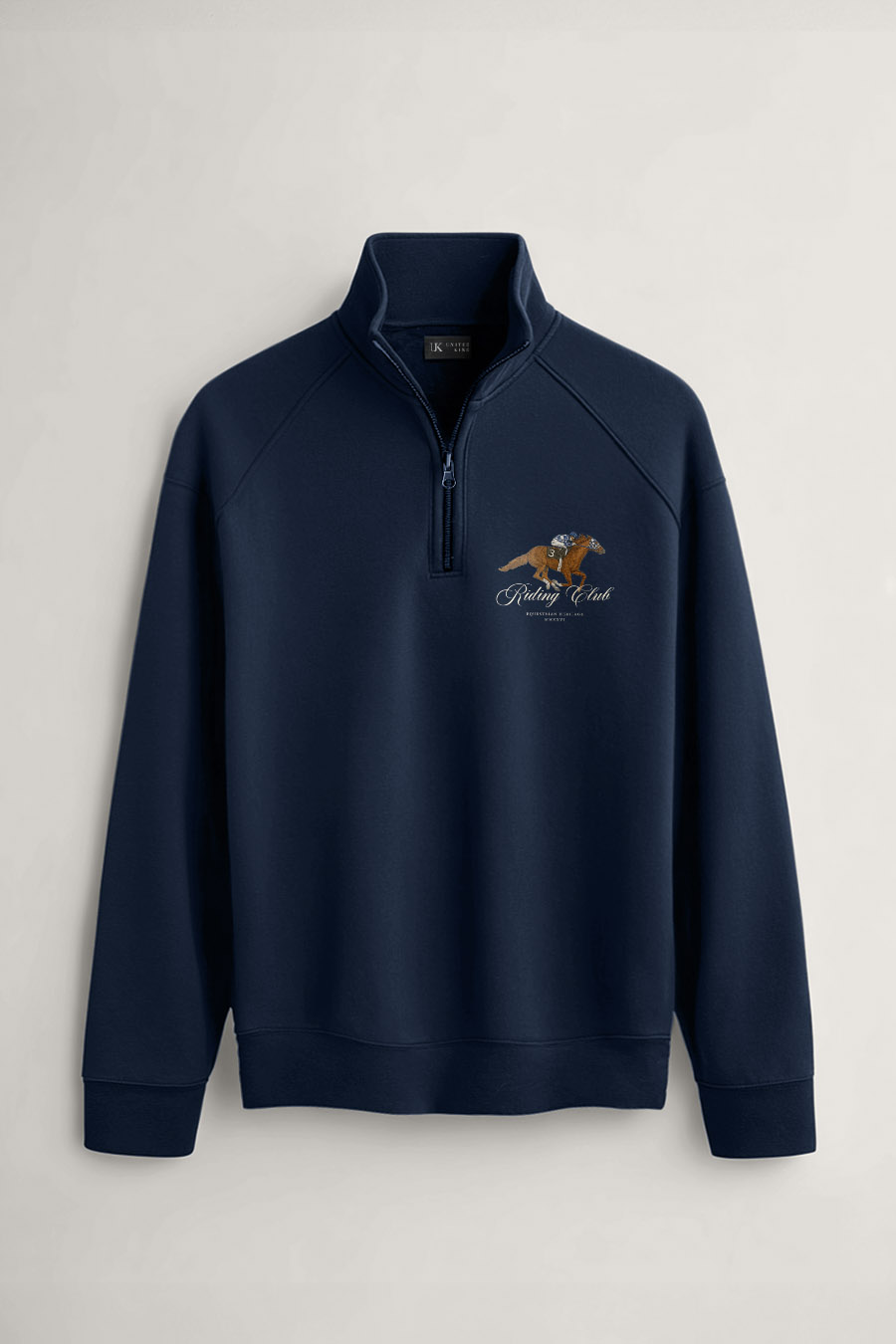 halfzip-man-a-isolated-front-full-blue-5084.jpg