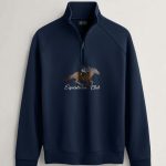 halfzip-man-a-g8-front-full-blue-5085.jpg