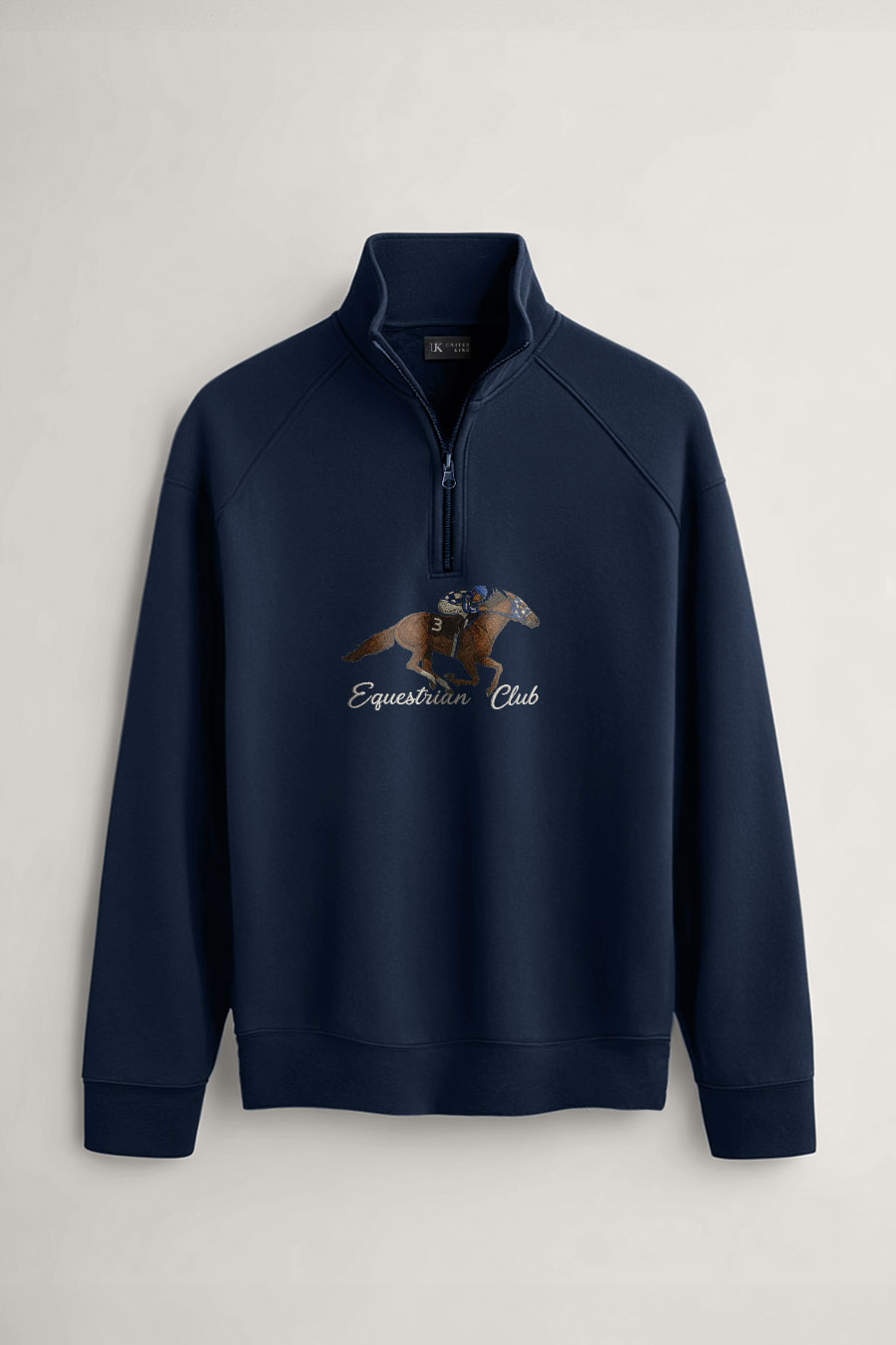 halfzip-man-a-isolated-front-full-blue-5085.jpg