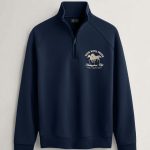 halfzip-man-a-g8-front-full-blue-5086.jpg