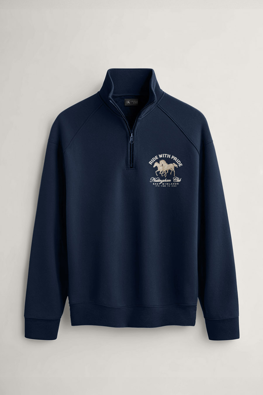 halfzip-man-a-isolated-front-full-blue-5086.jpg