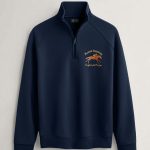 halfzip-man-a-g11-front-full-blue-5087.jpg
