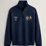 halfzip-man-a-g10-front-full-blue-5089.jpg