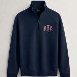 halfzip-man-a-g7-front-zoom1-blue-5096.jpg