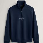 halfzip-man-a-g8-front-full-blue-5102.jpg