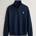 halfzip-man-a-g11-front-full-blue-5151.jpg