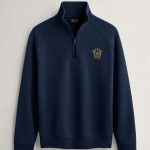 halfzip-man-a-g8-front-full-blue-5154.jpg