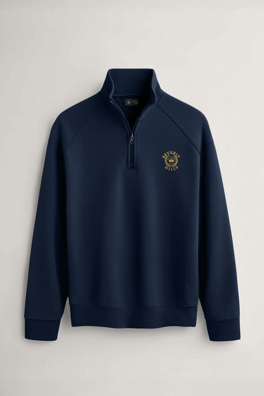 halfzip-man-a-isolated-front-full-blue-5154.jpg