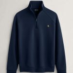 halfzip-man-a-g7-front-full-blue-5156.jpg