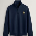 halfzip-man-a-g8-front-full-blue-5159.jpg