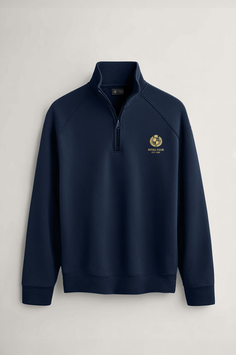 halfzip-man-a-isolated-front-full-blue-5159.jpg