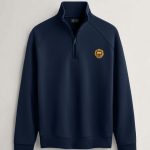 halfzip-man-a-g8-front-full-blue-5160.jpg