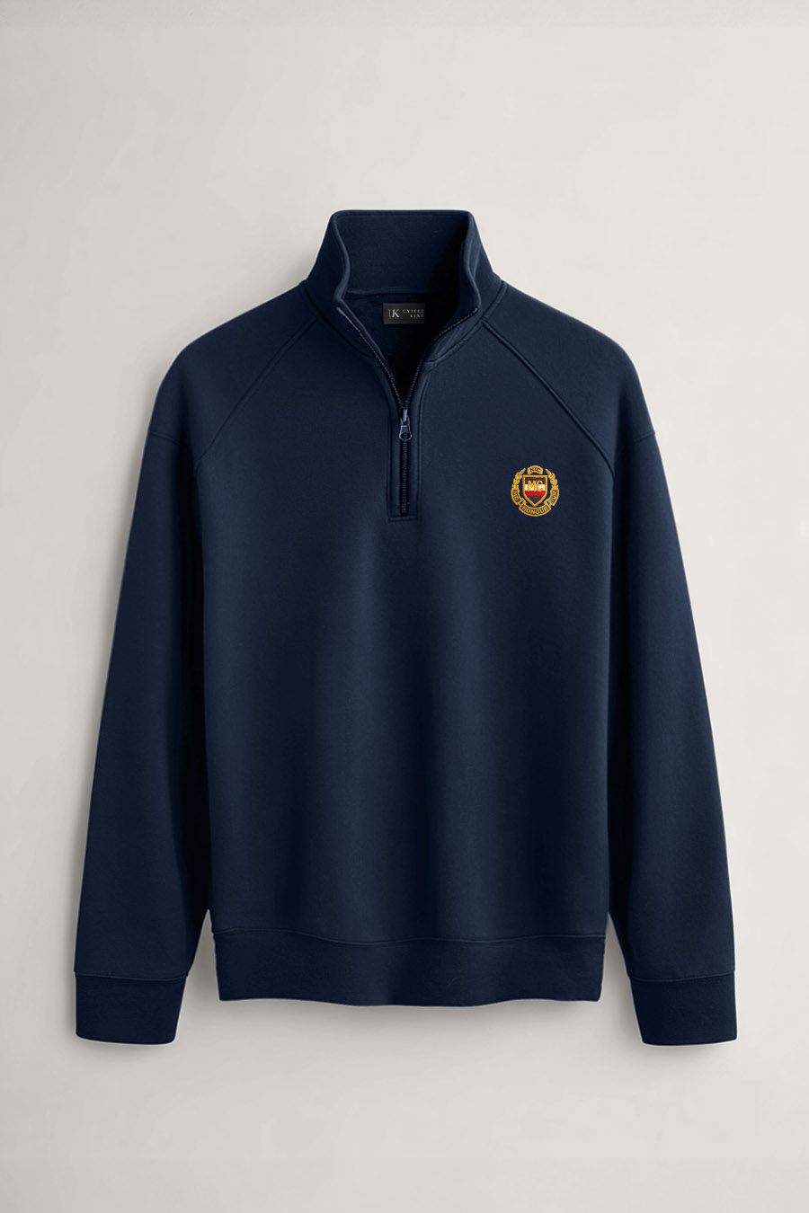 halfzip-man-a-isolated-front-full-blue-5160.jpg