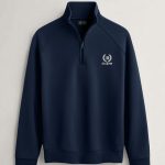 halfzip-man-a-g11-front-full-blue-5172.jpg
