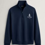 halfzip-man-a-g7-front-full-blue-5173.jpg
