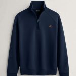 halfzip-man-a-g8-front-zoom1-blue-5175.jpg