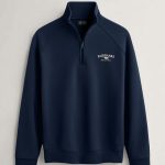halfzip-man-a-g11-front-full-blue-5183.jpg