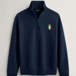 halfzip-man-a-g10-front-zoom1-blue-5187.jpg