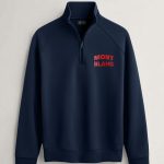 halfzip-man-a-g11-front-full-blue-5203.jpg