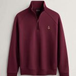 halfzip-man-a-g14-front-zoom1-burgundy-5009.jpg