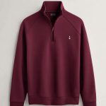 halfzip-man-a-g13-front-full-burgundy-5012.jpg