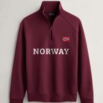 halfzip-man-a-g12-front-full-burgundy-5014.jpg