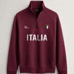 halfzip-man-a-g13-front-full-burgundy-5015.jpg