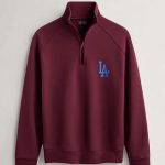 halfzip-man-a-g15-front-full-burgundy-5024.jpg