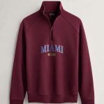 halfzip-man-a-g14-front-zoom1-burgundy-5029.jpg