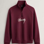 halfzip-man-a-g13-front-full-burgundy-5050.jpg