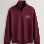 halfzip-man-a-g12-front-zoom1-burgundy-5072.jpg
