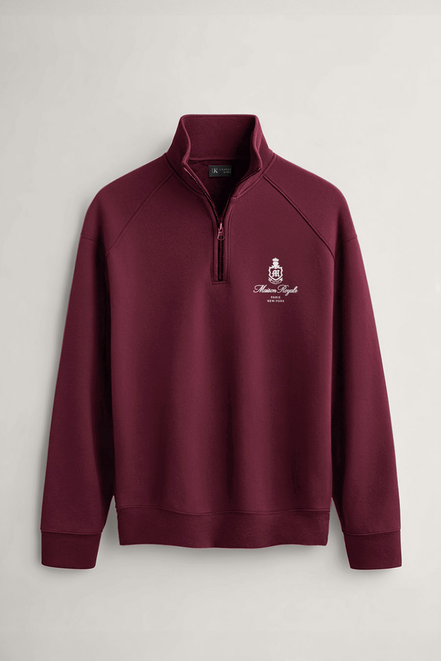 halfzip-man-a-isolated-front-full-burgundy-5074.jpg