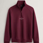 halfzip-man-a-g12-front-full-burgundy-5077.jpg