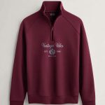 halfzip-man-a-g15-front-full-burgundy-5079.jpg