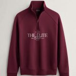 halfzip-man-a-g14-front-zoom1-burgundy-5082.jpg