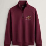 halfzip-man-a-g14-front-full-burgundy-5084.jpg