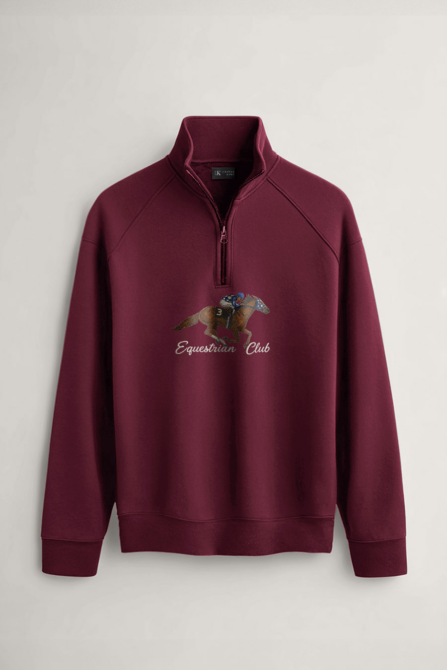 halfzip-man-a-isolated-front-full-burgundy-5085.jpg