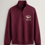 halfzip-man-a-g14-front-zoom1-burgundy-5086.jpg
