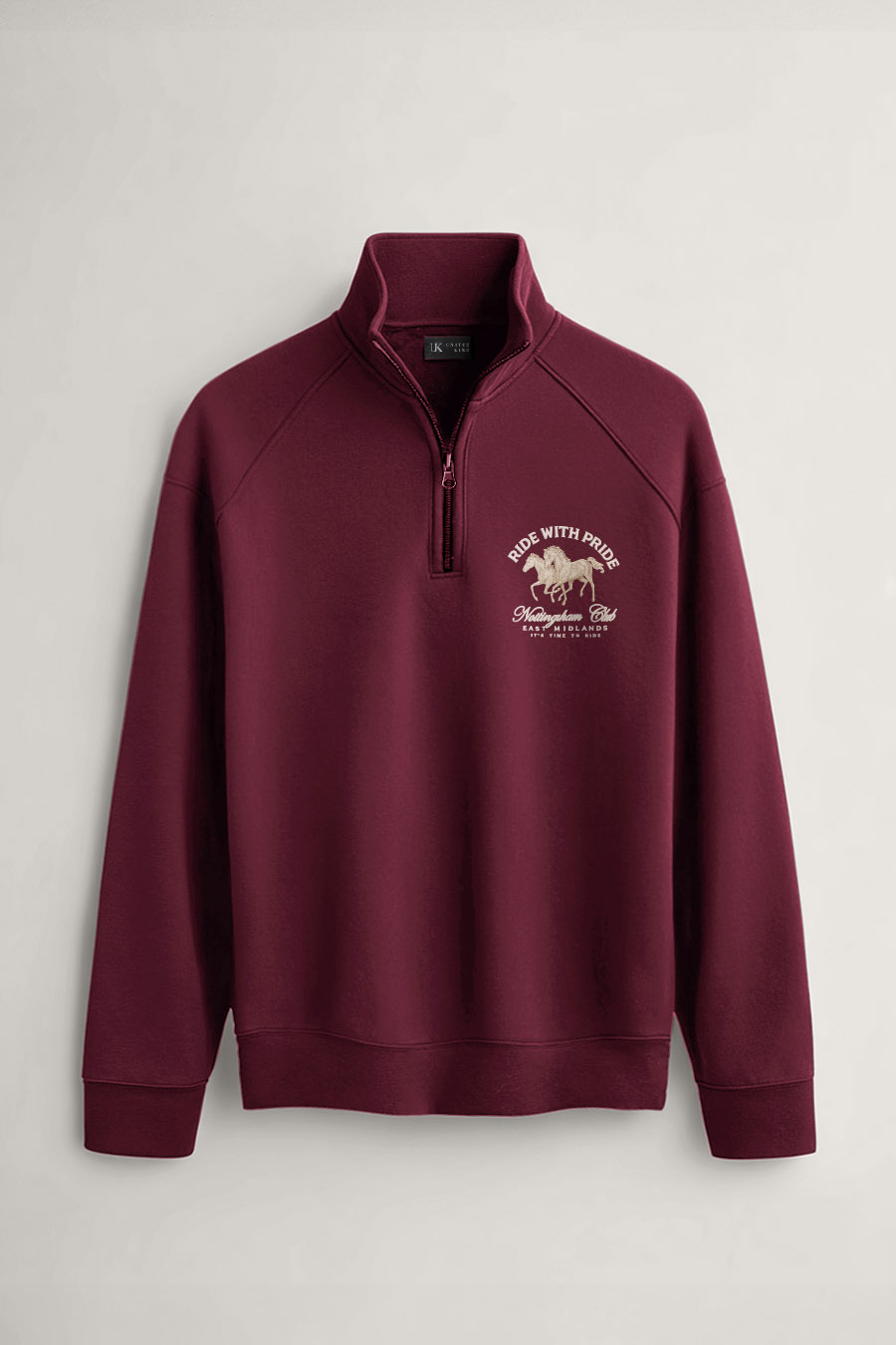 halfzip-man-a-isolated-front-full-burgundy-5086.jpg