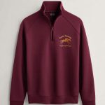 halfzip-man-a-g15-front-zoom1-burgundy-5087.jpg