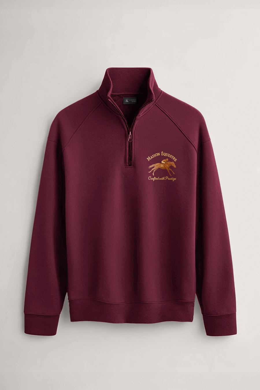 halfzip-man-a-isolated-front-full-burgundy-5087.jpg