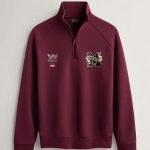 halfzip-man-a-g12-front-full-burgundy-5089.jpg