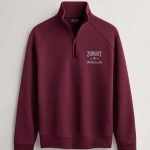 halfzip-man-a-g15-front-full-burgundy-5091.jpg