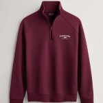 halfzip-man-a-isolated-front-full-burgundy-5092.jpg