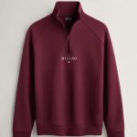 halfzip-man-a-g15-front-full-burgundy-5102.jpg