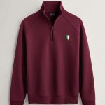 halfzip-man-a-g13-front-full-burgundy-5151.jpg