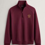 halfzip-man-a-g13-front-full-burgundy-5154.jpg
