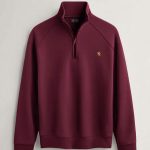 halfzip-man-a-g13-front-full-burgundy-5156.jpg